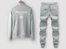 Picture of Balmain SweatSuits _SKUBalmainm-6xl1q0727291